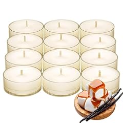 Partylite set tea for sale  Delivered anywhere in UK