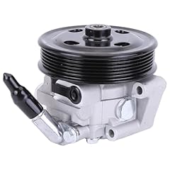 Power steering pump for sale  Delivered anywhere in UK
