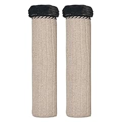 Polo francis beige usato  Spedito ovunque in Italia 