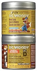 Products woody wood for sale  Delivered anywhere in USA 