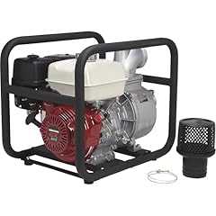 Northstar semi trash for sale  Delivered anywhere in USA 