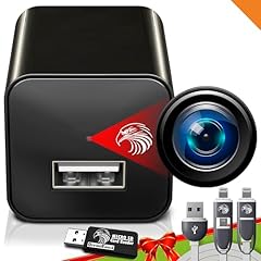 Divineeagle telecamera dome usato  Spedito ovunque in Italia 