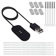 Charger dock usb for sale  Delivered anywhere in USA 