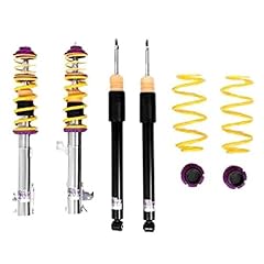 10220082 coilover kit for sale  Delivered anywhere in UK