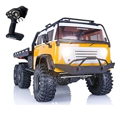 Wheelfun crossrc pleine d'occasion  Livré partout en France