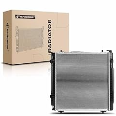 Premium engine coolant for sale  Delivered anywhere in USA 