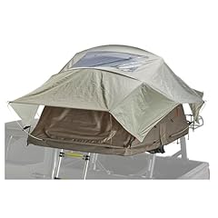 Yakima skyrise medium for sale  Delivered anywhere in USA 