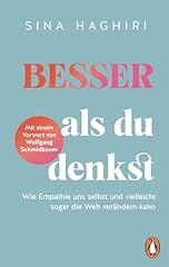 Besser als denkst gebraucht kaufen  Wird an jeden Ort in Deutschland
