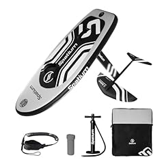 Hydrofoil surfboard stand for sale  Delivered anywhere in USA 