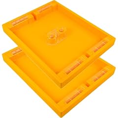 2pcs bee hive for sale  Delivered anywhere in USA 