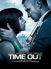 Time out d'occasion  Livré partout en France