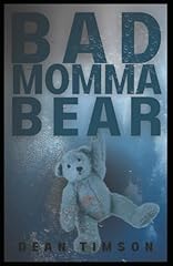 Bad momma bear for sale  Delivered anywhere in UK