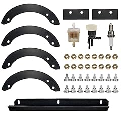 Mikatesi 06720 v10 for sale  Delivered anywhere in USA 