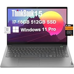 Lenovo thinkbook gen for sale  Delivered anywhere in USA 