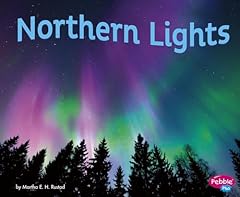 Northern lights for sale  Delivered anywhere in USA 