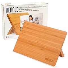Chef vision magnetic for sale  Delivered anywhere in USA 