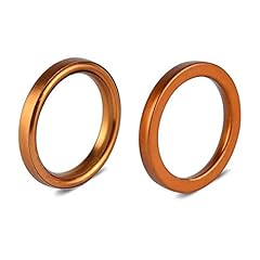 Dshanla 2pcs set for sale  Delivered anywhere in UK