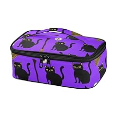Burbuja cats witch for sale  Delivered anywhere in USA 