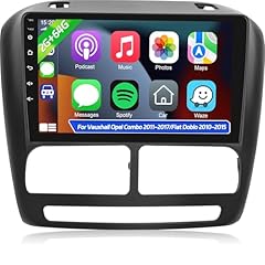 Radio vauxhall opel for sale  Delivered anywhere in UK