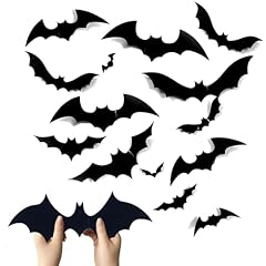 Lotnery pcs halloween for sale  Delivered anywhere in UK