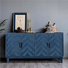Hmfule sideboard storage for sale  Delivered anywhere in USA 