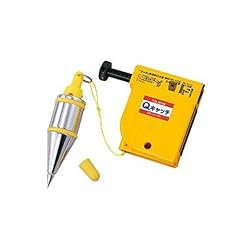 Miscellaneous tajima plumb for sale  Delivered anywhere in USA 