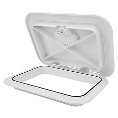 Fabater marine access for sale  Delivered anywhere in UK