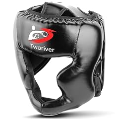 Boxing headgear one for sale  Delivered anywhere in USA 
