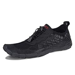 Barefoot shoes mens for sale  Delivered anywhere in UK