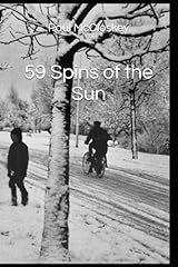 Spins sun for sale  Delivered anywhere in UK