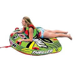 Wow sports towable for sale  Delivered anywhere in USA 