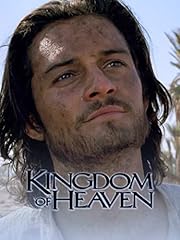 Kingdom heaven for sale  Delivered anywhere in UK