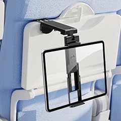 Nediea airplane essential for sale  Delivered anywhere in UK