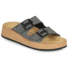 Birkenstock papillio gabriela usato  Spedito ovunque in Italia 