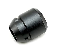 Barrel adapter tippmann for sale  Delivered anywhere in USA 