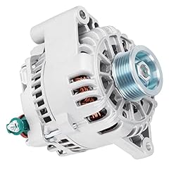 Alternator fit ford for sale  Delivered anywhere in USA 