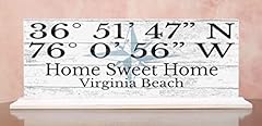 Gps coordinates sign for sale  Delivered anywhere in USA 