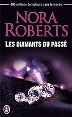 Diamants d'occasion  Livré partout en France