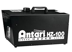 Antari 060235 100 d'occasion  Livré partout en France