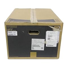 H22ka s25 p90 for sale  Delivered anywhere in UK