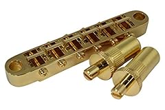 Gotoh ge103b tune for sale  Delivered anywhere in USA 