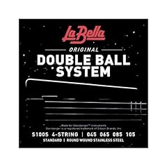 Bella s100s double for sale  Delivered anywhere in USA 