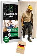Green home lot d'occasion  Livré partout en France