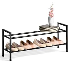 Bumusty tier expandable for sale  Delivered anywhere in USA 