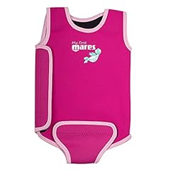 Mares aquazone baby gebraucht kaufen  Wird an jeden Ort in Deutschland