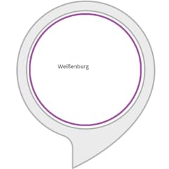 Weißenburg fakten gebraucht kaufen  Wird an jeden Ort in Deutschland