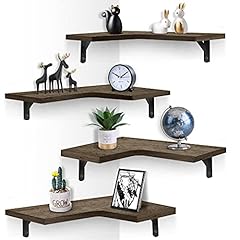 Eachpai corner floating for sale  Delivered anywhere in USA 