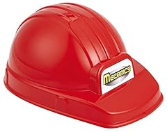 Ecoiffier 2376 helmet for sale  Delivered anywhere in UK