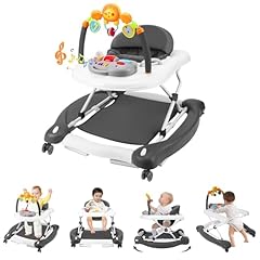 Refoerebabe baby walker for sale  Delivered anywhere in USA 