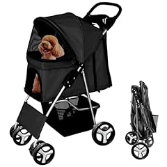 Display4top pet travel for sale  Delivered anywhere in UK